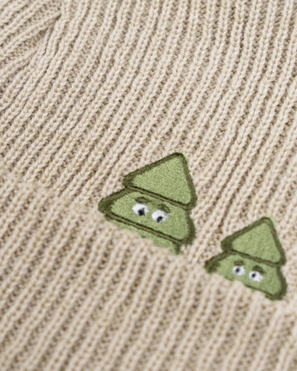 Treeanie TreeSpy Kids Beige