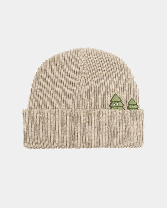 Treeanie TreeSpy Kids Beige