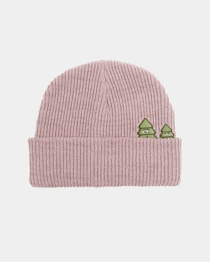 Treeanie TreeSpy Kids Rose