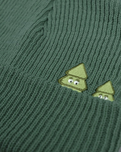 Treeanie TreeSpy Kids Sage