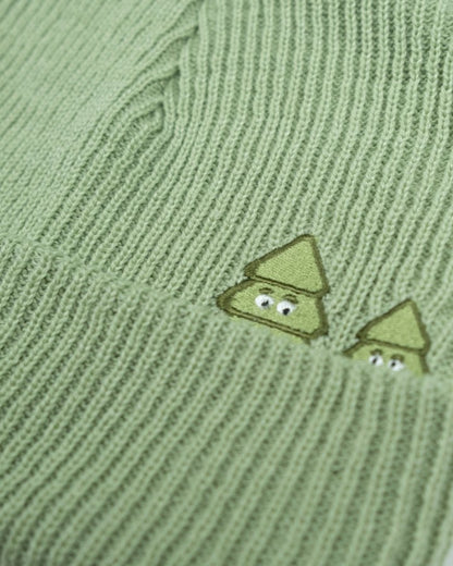 Treeanie Kids TreeSpy Cool Matcha
