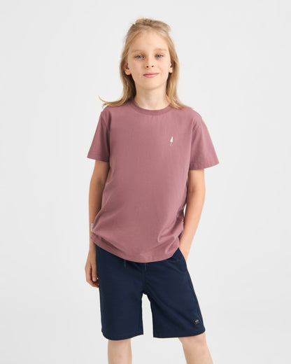 TreeShirt Kids Astrodust