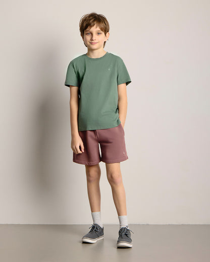 TreeShirt Kids Sage