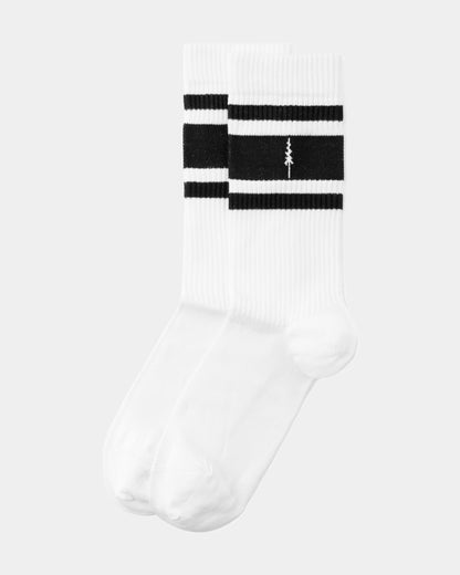 TreeSocks Stripes College Bundle