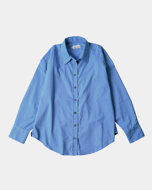 Blouse TreePlanter pour Femmes