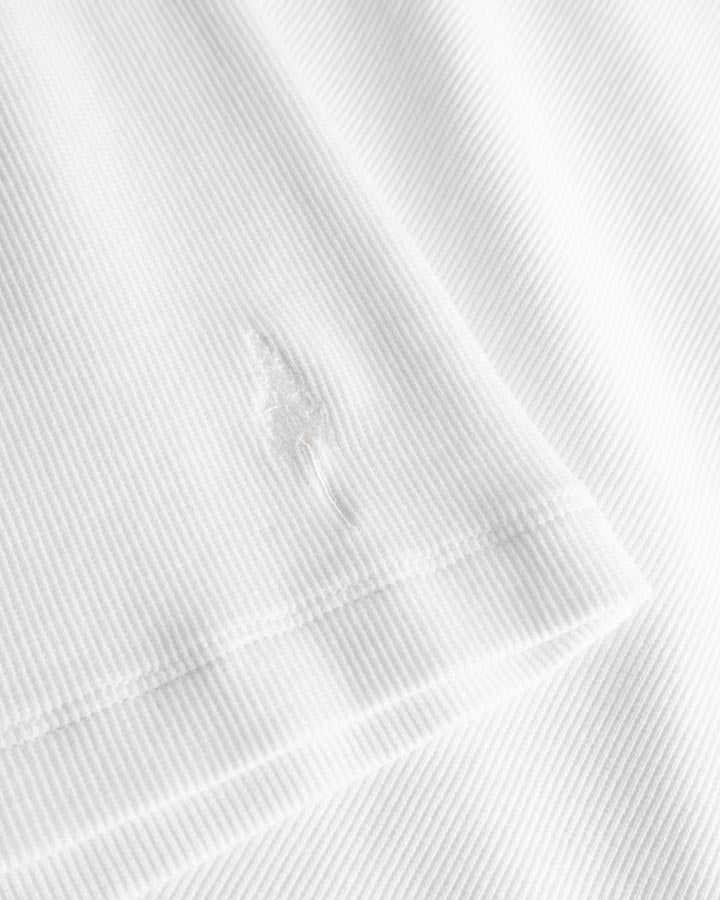 TreeTop Women Snow White