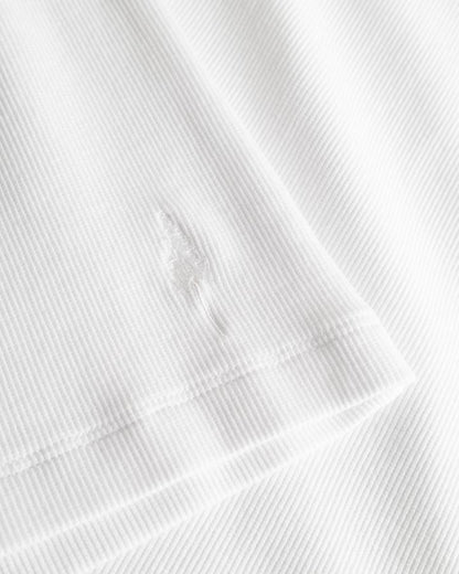 TreeTop Women Snow White