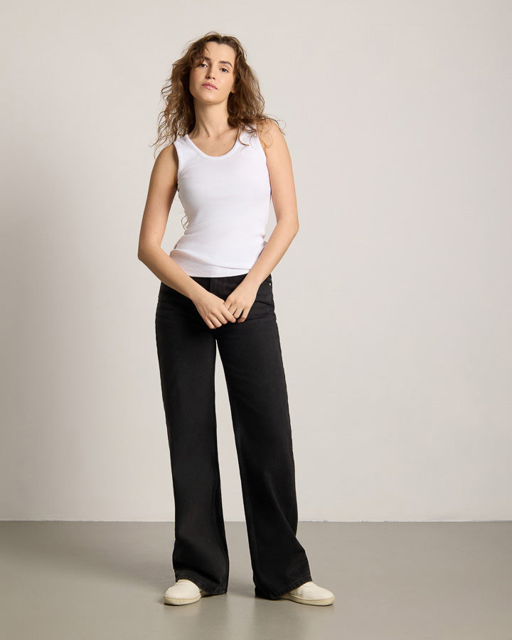 TreeTop Women Snow White