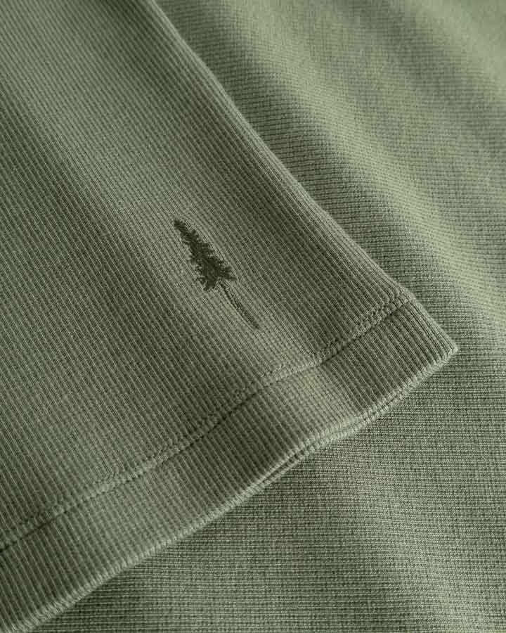 TreeTop Women's Pickle