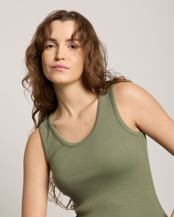 TreeTop Women's Pickle