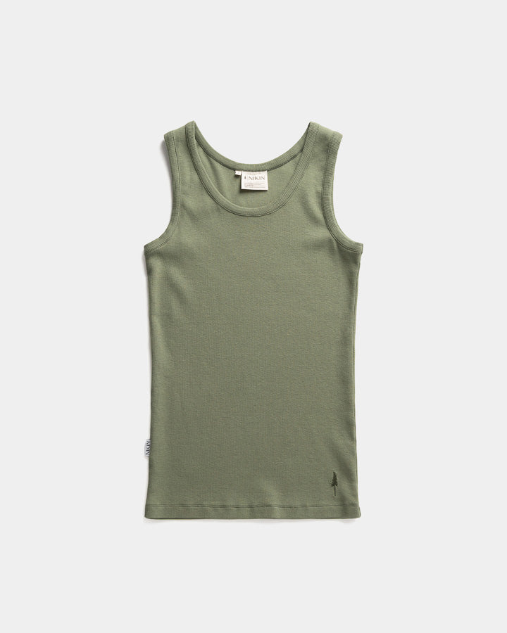 TreeTop Women's Pickle