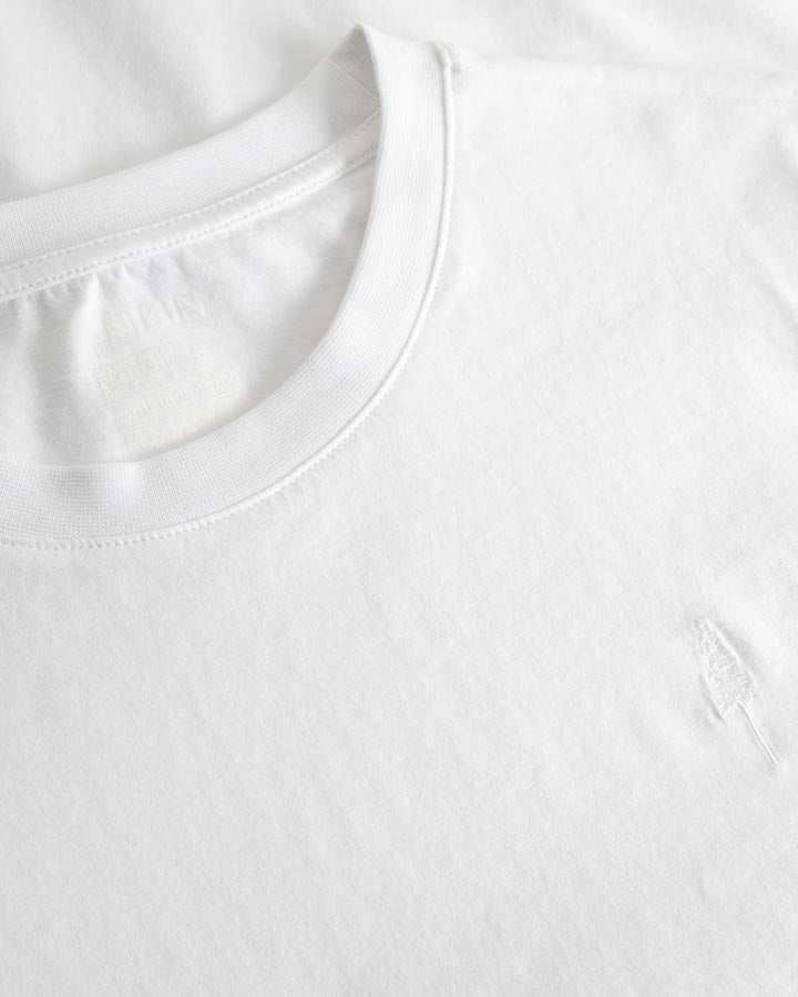 TreeShirt Relaxed Women Snow White