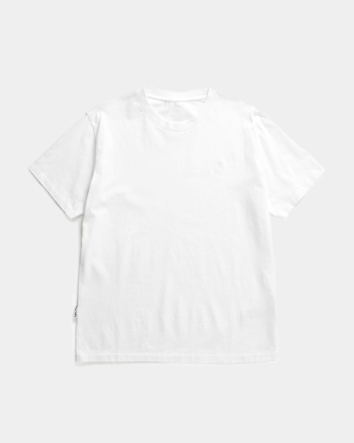 TreeShirt Relaxed Women Snow White