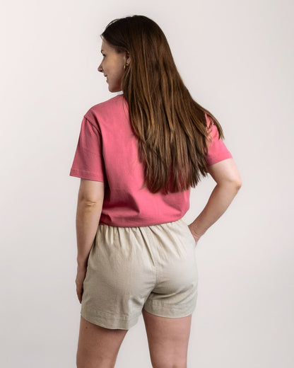 TreeShorts Femmes