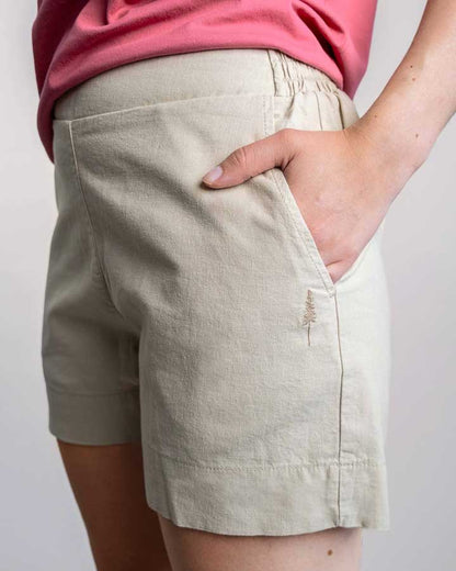 TreeShorts Femmes