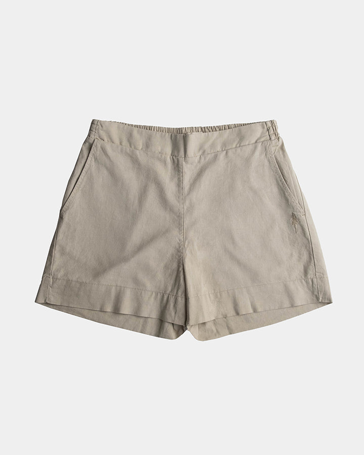 TreeShorts Femmes