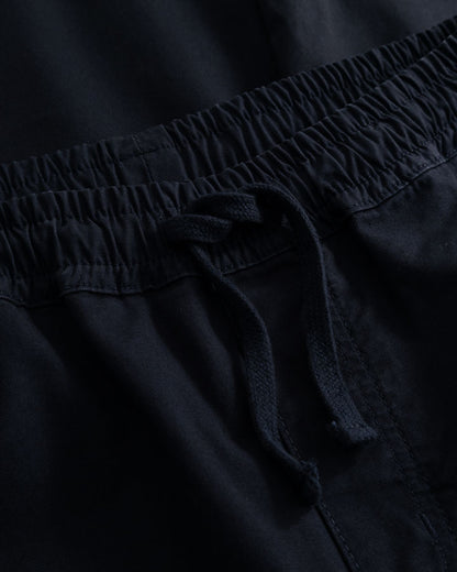 TreePants Chino ReCotton bleu marine foncé