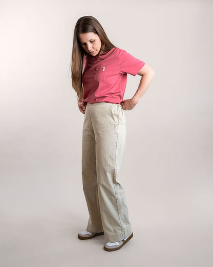 TreePants Femmes