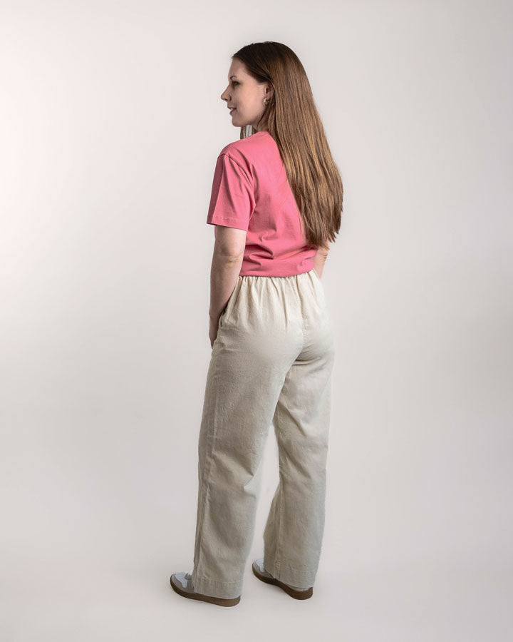 TreePants Femmes