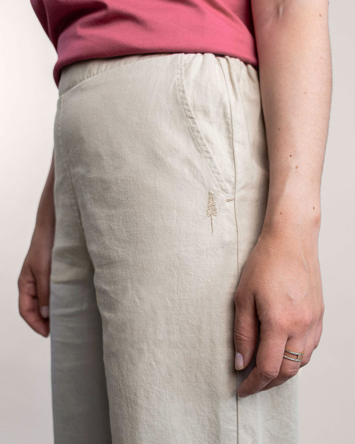 TreePants Femmes