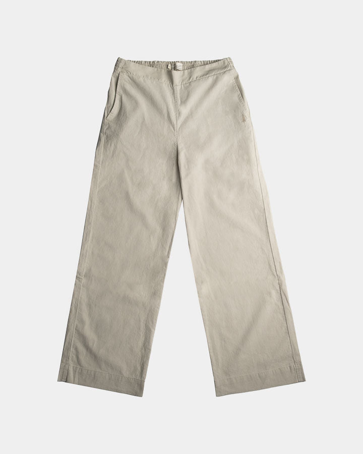 TreePants Femmes