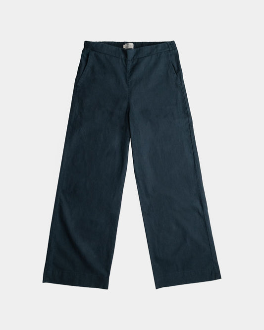 TreePants Women's Dark Navy