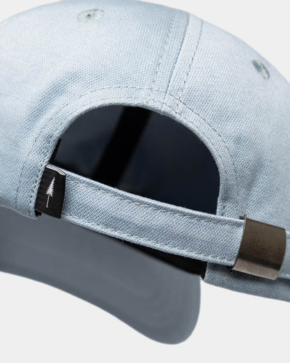 TreeCap TreeBuddy Kids Light Blue