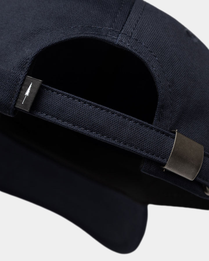 TreeCap TreeBuddy Kids Dark Navy