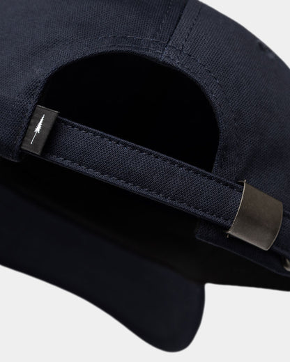 TreeCap TreeBuddy Kids Dark Navy