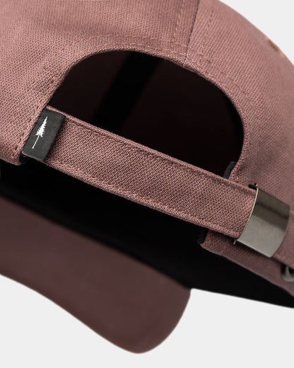 TreeCap TreeBuddy Kids Astrodust