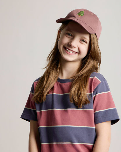 TreeCap TreeBuddy Kids Astrodust