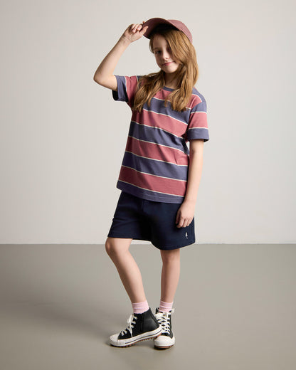 TreeCap TreeBuddy Kids Astrodust