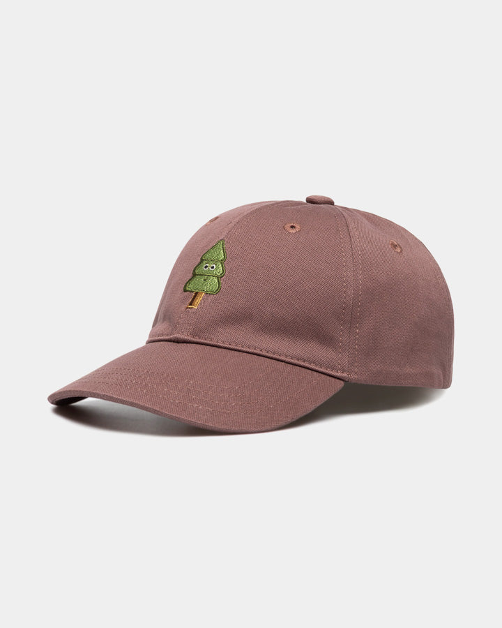 TreeCap TreeBuddy Kids Astrodust