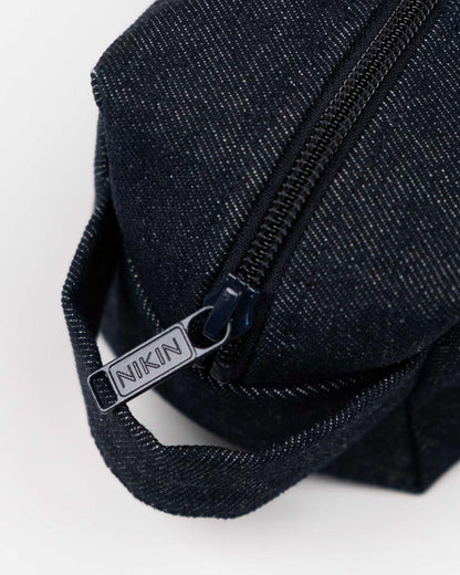 TreeNecessaire Indigo foncé