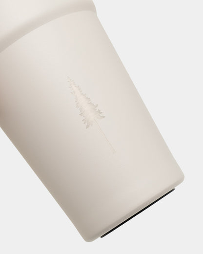 TreeMug Outdoor Pumice