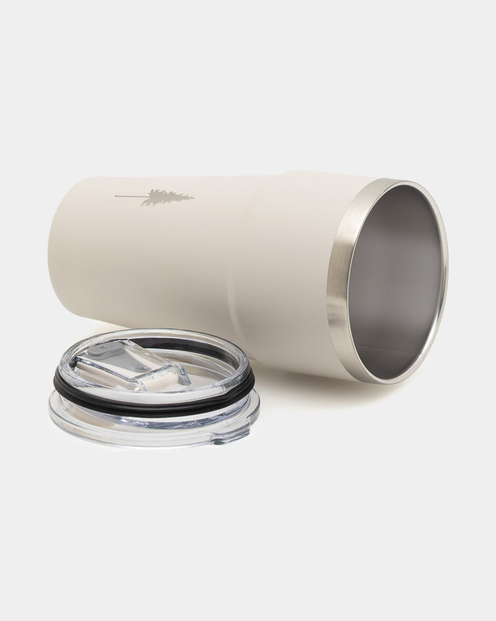 TreeMug Outdoor Pumice