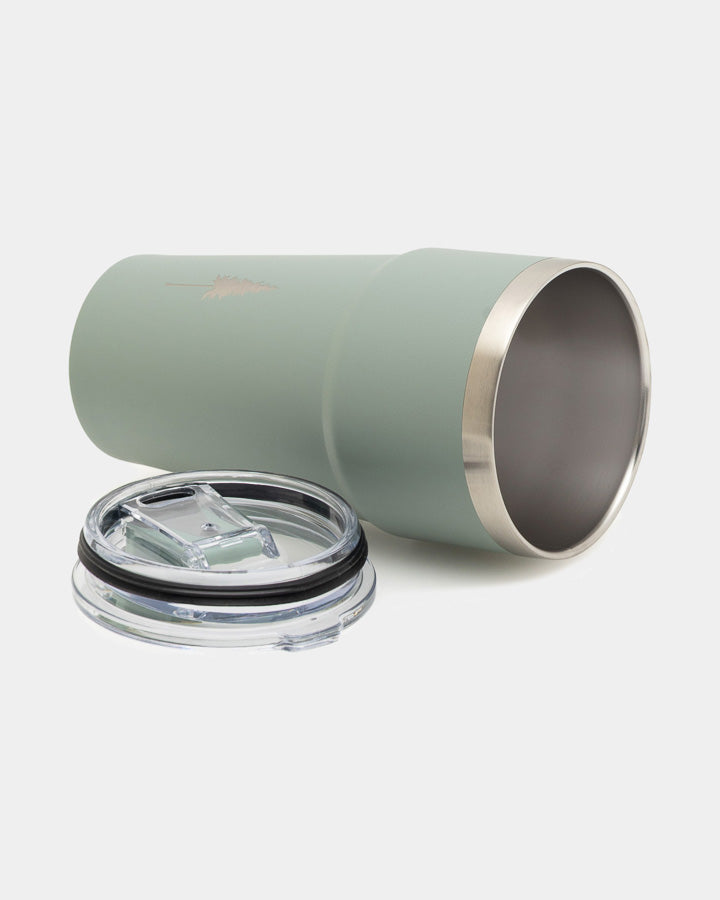 TreeMug Outdoor Turquoise