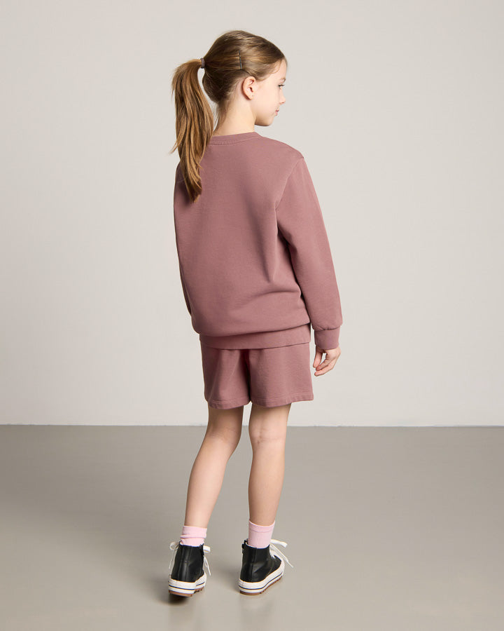 TreeSweater Kids Astrodust