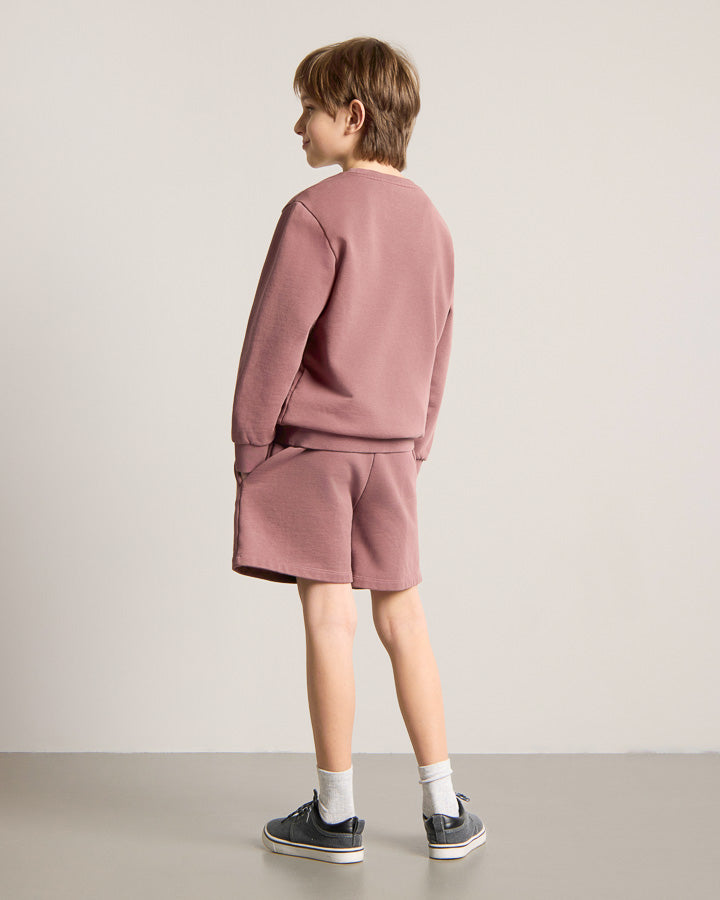 TreeSweater Kids Astrodust