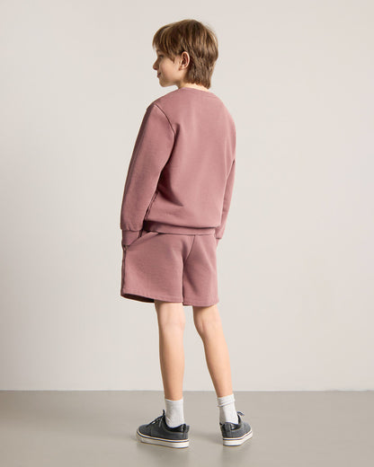 TreeSweater Kids Astrodust