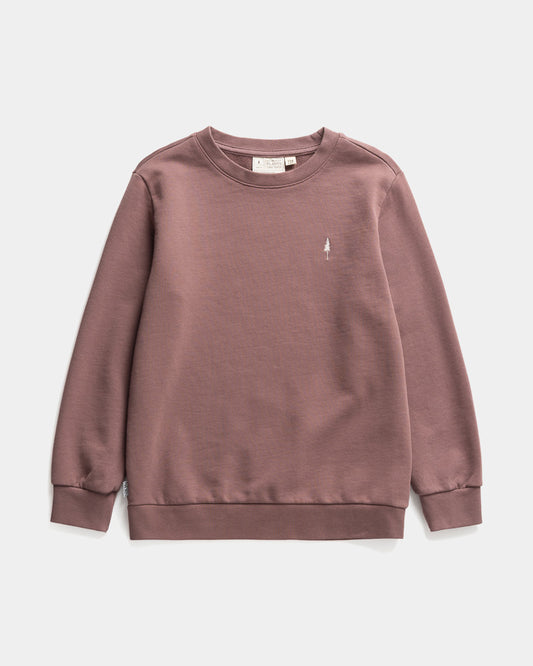 TreeSweater Kids Astrodust