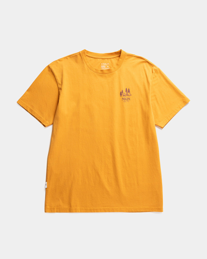 TreeShirt Happy Place Relaxed Sundial