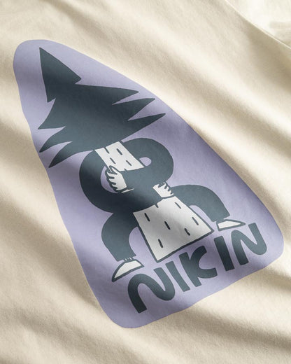 TreeShirt Anniversary Enfants Pumice