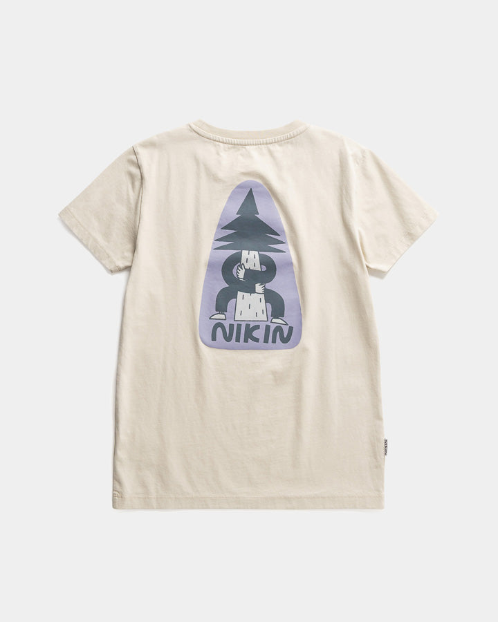 TreeShirt Anniversary Kids Pumice