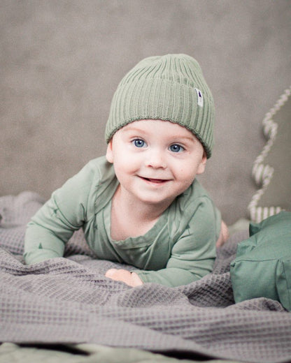 Baby Gift Box - COMBO - NIKIN EU