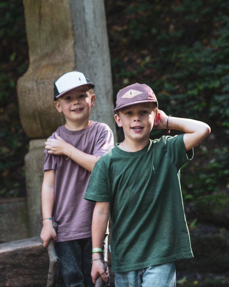 TreeShirt Femmes & TreeShirt Kids "Mini-Me