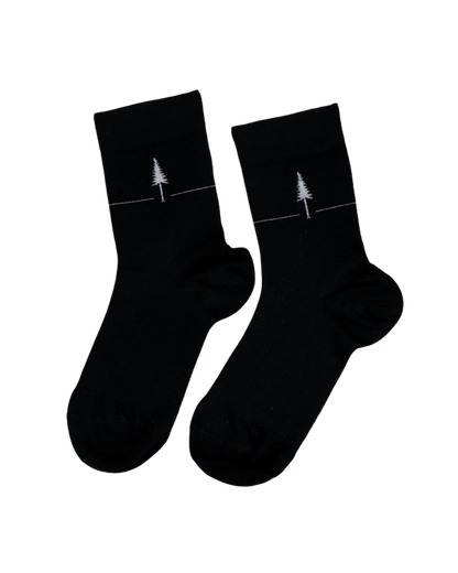 TreeSocks Standard Single