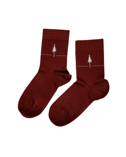 TreeSocks Standard Single