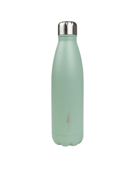 TreeBottle Mint - BOTTLE - NIKIN EU