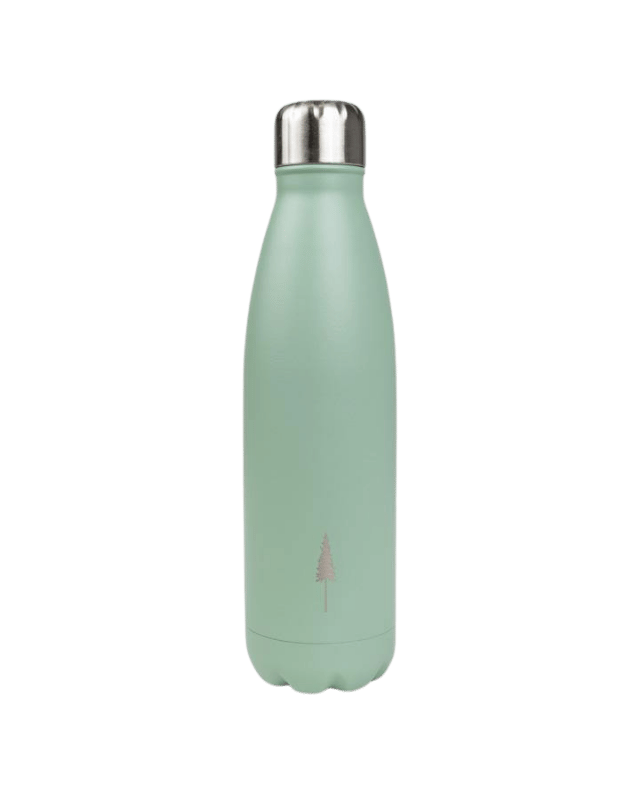 TreeBottle Mint